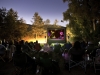 100805s_elcap_018