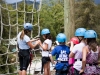 100805s_elcap_088