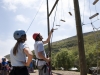 100805s_elcap_137