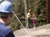 100805s_elcap_143