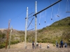 100805s_elcap_193