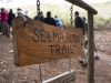 100805s_elcap_293