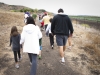 100805s_elcap_308