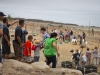 100805s_elcap_312