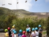100805s_elcap_695