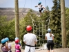 100805s_elcap_698