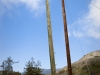 100805s_elcap_700