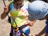 100805s_elcap_703