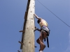 100805s_elcap_704