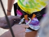 100805s_elcap_707