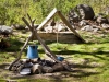 110308s__elcap_008
