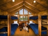 110308_bunkbed_001