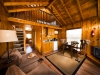 110308_canyon_loft_001