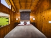 110308_canyon_loft_002