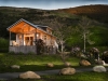 110308_canyon_loft_003