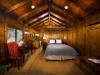 110308_creekside-_queen_001