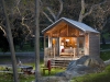 110308_creekside-_queen_002