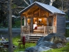 110308_creekside-_queen_003
