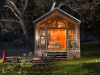 110308_creekside-_queen_004