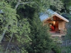 cabinext8