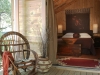cabinporchinviewn