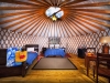 leh120521s_yurt_001