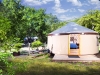 leh120521s_yurt_034