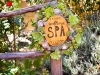 l120521s_elcap_spa_054