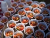100805s_elcap_719