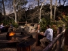 110308_dinner_001