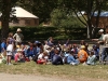 kids1