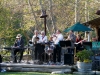 ulysses-jazz-2004-image