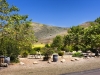 l120521s_elcapmesa_199