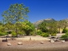 l120521s_elcapmesa_200