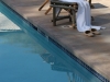 poolside2