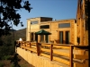 deck-view
