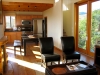from-living-room-toward-kitchen