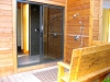 indoor-outdoor-showers
