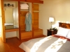 master-bedroom