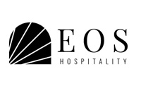EOS Hospitality