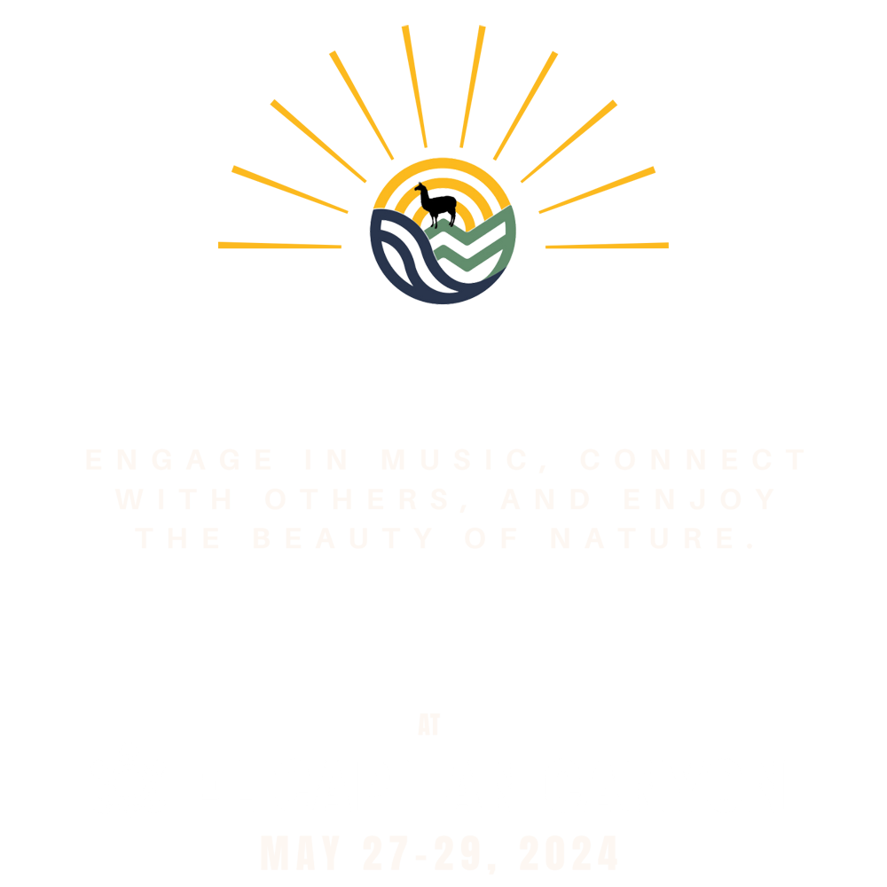El Capitan Canyon EOSUN 2024